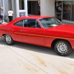 Family_Classic_028 ()